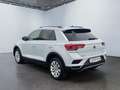 Volkswagen T-Roc Sport 2.0 TDI 4Motion LED 2xKlima ACC Weiß - thumbnail 4