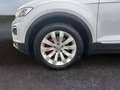 Volkswagen T-Roc Sport 2.0 TDI 4Motion LED 2xKlima ACC Bianco - thumbnail 15