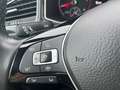 Volkswagen T-Roc Sport 2.0 TDI 4Motion LED 2xKlima ACC Blanc - thumbnail 20