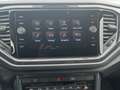 Volkswagen T-Roc Sport 2.0 TDI 4Motion LED 2xKlima ACC Weiß - thumbnail 13
