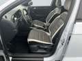 Volkswagen T-Roc Sport 2.0 TDI 4Motion LED 2xKlima ACC Weiß - thumbnail 7