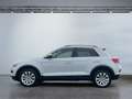 Volkswagen T-Roc Sport 2.0 TDI 4Motion LED 2xKlima ACC Weiß - thumbnail 3