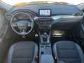 Ford Kuga 2,0 EcoBlue Hybrid Titanium X Blau - thumbnail 10