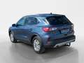 Ford Kuga 2,0 EcoBlue Hybrid Titanium X Blau - thumbnail 3