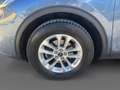 Ford Kuga 2,0 EcoBlue Hybrid Titanium X Blau - thumbnail 14
