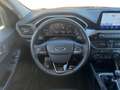 Ford Kuga 2,0 EcoBlue Hybrid Titanium X Blau - thumbnail 12