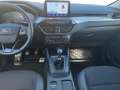 Ford Kuga 2,0 EcoBlue Hybrid Titanium X Blau - thumbnail 11
