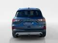 Ford Kuga 2,0 EcoBlue Hybrid Titanium X Blau - thumbnail 4