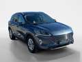 Ford Kuga 2,0 EcoBlue Hybrid Titanium X Blau - thumbnail 7