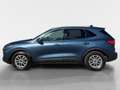 Ford Kuga 2,0 EcoBlue Hybrid Titanium X Blau - thumbnail 2