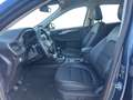 Ford Kuga 2,0 EcoBlue Hybrid Titanium X Blau - thumbnail 9