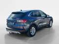 Ford Kuga 2,0 EcoBlue Hybrid Titanium X Blau - thumbnail 5