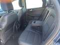 Ford Kuga 2,0 EcoBlue Hybrid Titanium X Blau - thumbnail 13