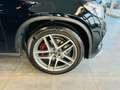 Mercedes-Benz GLE 350 d 4MATIC AMG/CAM/NAV/LED Schwarz - thumbnail 14