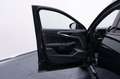 Renault Austral Full Hybrid E-Tech 200cv Iconic Esprit Alpine Noir - thumbnail 9