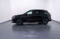 Renault Austral Full Hybrid E-Tech 200cv Iconic Esprit Alpine Noir - thumbnail 3