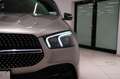 Mercedes-Benz GLE 400 d|AMG|DISTR.|LUFT|MEMORY|PANO|360°|BURMS| Argent - thumbnail 10