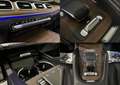 Mercedes-Benz GLE 400 d|AMG|DISTR.|LUFT|MEMORY|PANO|360°|BURMS| Argent - thumbnail 18