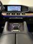 Mercedes-Benz GLE 400 d|AMG|DISTR.|LUFT|MEMORY|PANO|360°|BURMS| Argent - thumbnail 8