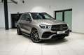 Mercedes-Benz GLE 400 d|AMG|DISTR.|LUFT|MEMORY|PANO|360°|BURMS| Argent - thumbnail 19
