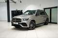 Mercedes-Benz GLE 400 d|AMG|DISTR.|LUFT|MEMORY|PANO|360°|BURMS| Argent - thumbnail 5
