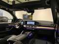 Mercedes-Benz GLE 400 d|AMG|DISTR.|LUFT|MEMORY|PANO|360°|BURMS| Argent - thumbnail 4
