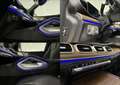 Mercedes-Benz GLE 400 d|AMG|DISTR.|LUFT|MEMORY|PANO|360°|BURMS| Argent - thumbnail 15