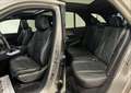 Mercedes-Benz GLE 400 d|AMG|DISTR.|LUFT|MEMORY|PANO|360°|BURMS| Argent - thumbnail 12