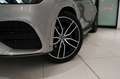 Mercedes-Benz GLE 400 d|AMG|DISTR.|LUFT|MEMORY|PANO|360°|BURMS| Argent - thumbnail 6