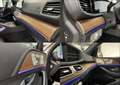Mercedes-Benz GLE 400 d|AMG|DISTR.|LUFT|MEMORY|PANO|360°|BURMS| Argent - thumbnail 14
