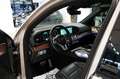 Mercedes-Benz GLE 400 d|AMG|DISTR.|LUFT|MEMORY|PANO|360°|BURMS| Argent - thumbnail 3
