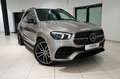 Mercedes-Benz GLE 400 d|AMG|DISTR.|LUFT|MEMORY|PANO|360°|BURMS| Argent - thumbnail 13