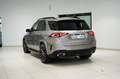 Mercedes-Benz GLE 400 d|AMG|DISTR.|LUFT|MEMORY|PANO|360°|BURMS| Argent - thumbnail 26