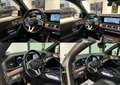 Mercedes-Benz GLE 400 d|AMG|DISTR.|LUFT|MEMORY|PANO|360°|BURMS| Argent - thumbnail 20