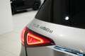 Mercedes-Benz GLE 400 d|AMG|DISTR.|LUFT|MEMORY|PANO|360°|BURMS| Argent - thumbnail 23