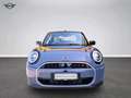 MINI Cooper S MINI Cooper Cabrio S Grigio - thumbnail 13