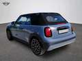 MINI Cooper S MINI Cooper Cabrio S Gri - thumbnail 4