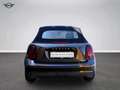 MINI Cooper S MINI Cooper Cabrio S Gri - thumbnail 15