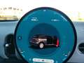 MINI Cooper S MINI Cooper Cabrio S Gri - thumbnail 6