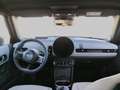 MINI Cooper S MINI Cooper Cabrio S Gri - thumbnail 11