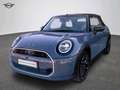 MINI Cooper S MINI Cooper Cabrio S Gri - thumbnail 1