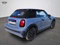 MINI Cooper S MINI Cooper Cabrio S Gri - thumbnail 5