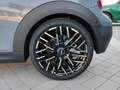 MINI Cooper S MINI Cooper Cabrio S Gri - thumbnail 10