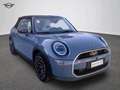 MINI Cooper S MINI Cooper Cabrio S Gri - thumbnail 12