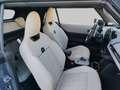 MINI Cooper S MINI Cooper Cabrio S Gri - thumbnail 14