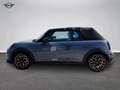 MINI Cooper S MINI Cooper Cabrio S Gri - thumbnail 3