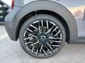MINI Cooper S MINI Cooper Cabrio S Gri - thumbnail 7