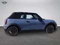 MINI Cooper S MINI Cooper Cabrio S Gri - thumbnail 2