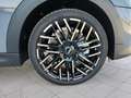 MINI Cooper S MINI Cooper Cabrio S Gri - thumbnail 9