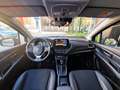 Suzuki S-Cross S-Cross 1.5 140V Hybrid A/T Starview - thumbnail 6